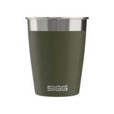 SIGG Travel Cup - mukisetti 0,35 l