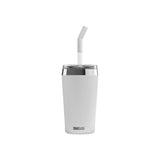 SIGG Helia White 0,45 l