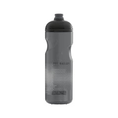 SIGG Pulsar Anthracite 0,75 l urheilupullo, takaa