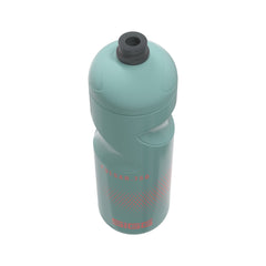 SIGG Pulsar Morning Blue 0,75 l urheilupullo, korkin lähikuva