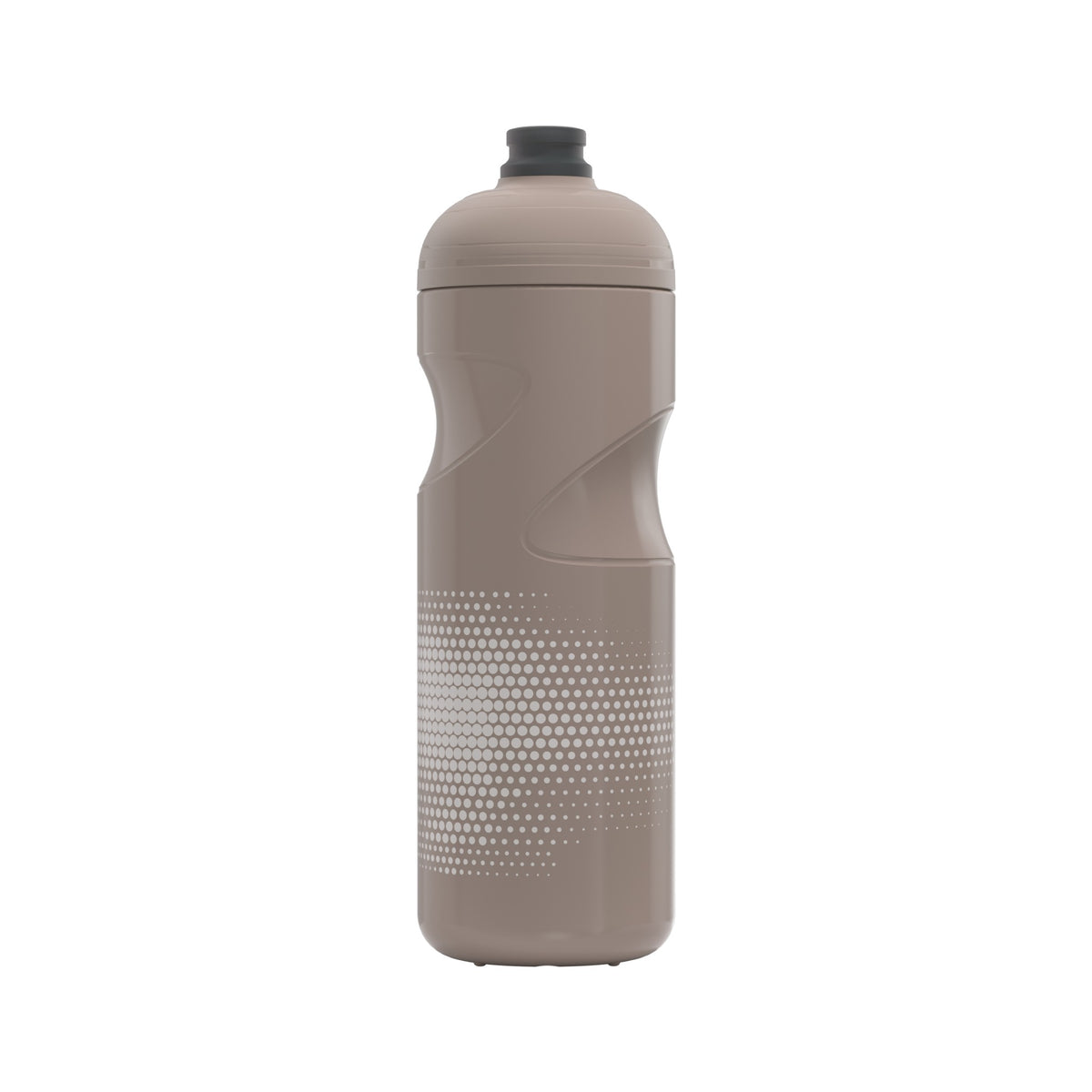 SIGG Pulsar Dusk 0,75 l urheilupullo, takaa