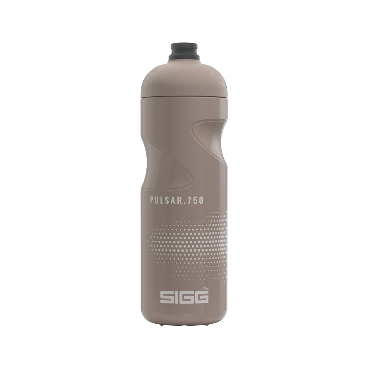 SIGG Pulsar Dusk 0,75 l urheilupullo
