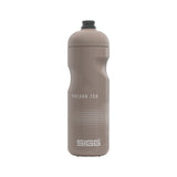 SIGG Pulsar Dusk 0,75 l urheilupullo