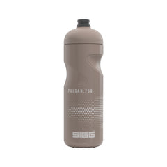 SIGG Pulsar Dusk 0,75 l urheilupullo