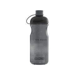 SIGG Pulsar Anthracite 0,6 l urheilupullo, takaa