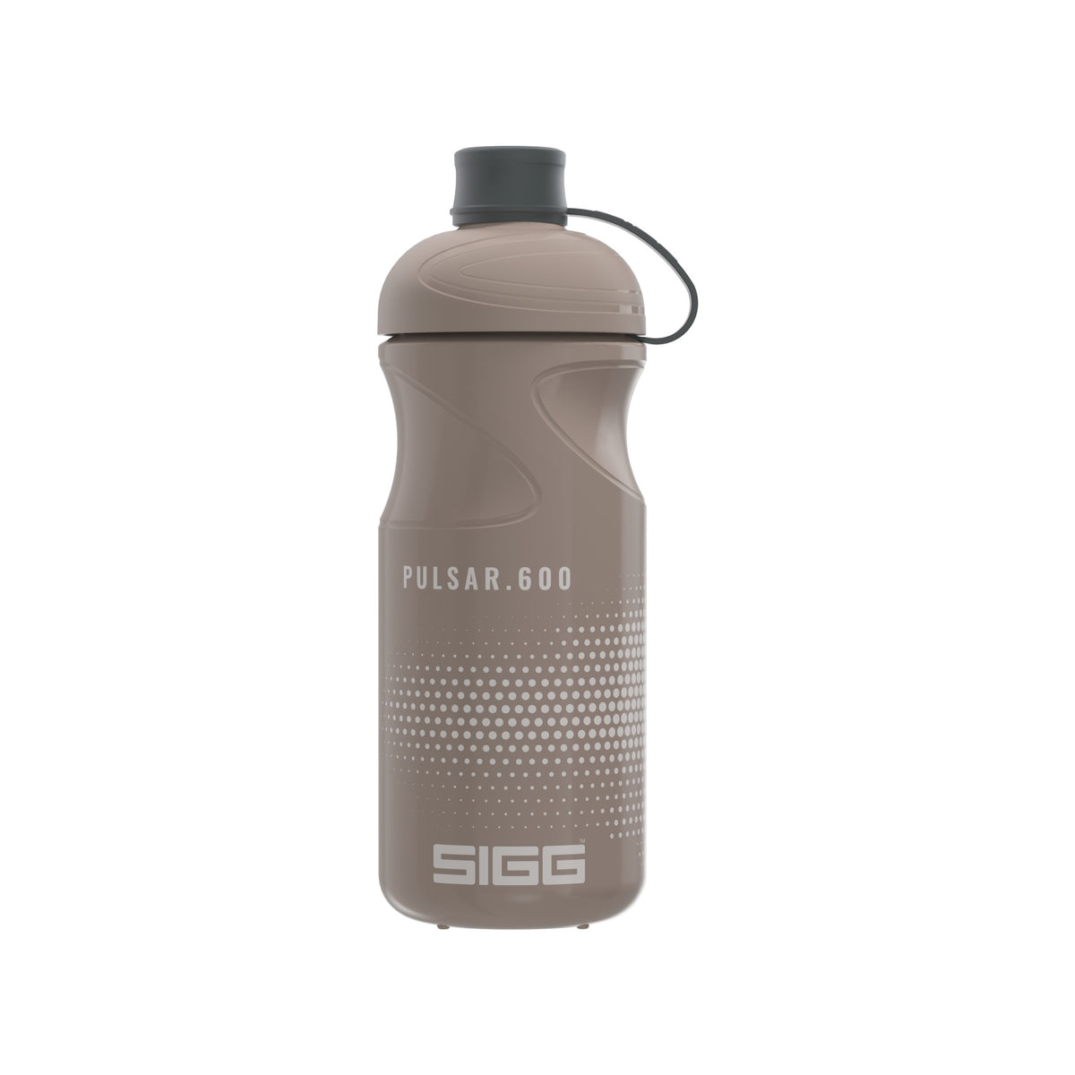 SIGG Pulsar Dusk 0,6 l urheilupullo