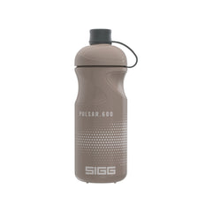 SIGG Pulsar Dusk 0,6 l urheilupullo