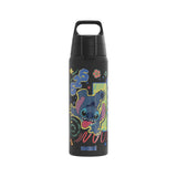 SIGG Shield One 626 Stitch 0,75 l juomapullo