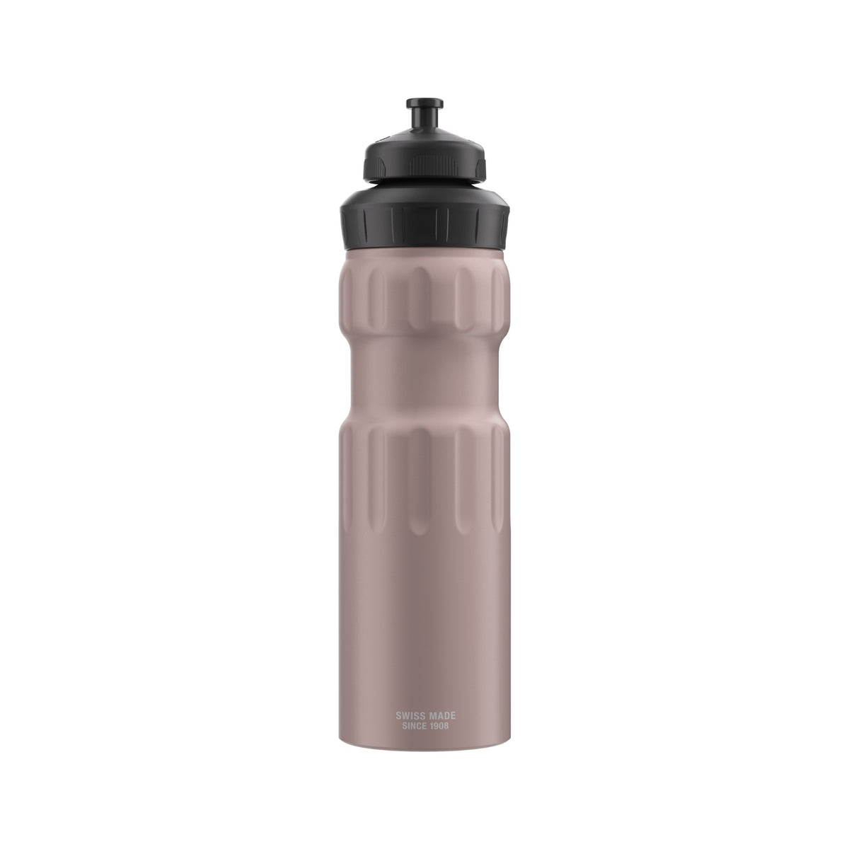 SIGG WMB Sports Dusk 0,75 l urheilupullo, takaa