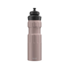 SIGG WMB Sports Dusk 0,75 l urheilupullo, takaa