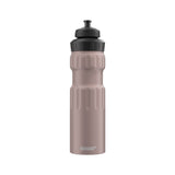 SIGG WMB Sports Dusk 0,75 l urheilupullo