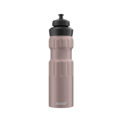 SIGG WMB Sports Dusk 0,75 l urheilupullo