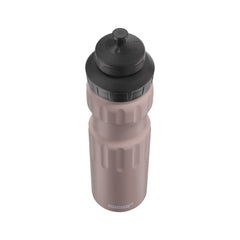 SIGG WMB Sports Dusk 0,75 l urheilupullo, korkin lähikuva