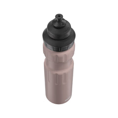SIGG WMB Sports Dusk 0,75 l urheilupullo, korkki avattuna