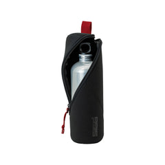SIGG Bottle Holster M, korkki avattuna