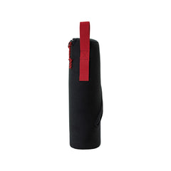 SIGG Bottle Holster L, takaa