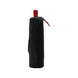 SIGG Bottle Holster L