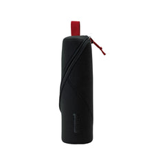SIGG Bottle Holster L