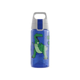 SIGG Viva One Rex & Trixie 0,5 l
