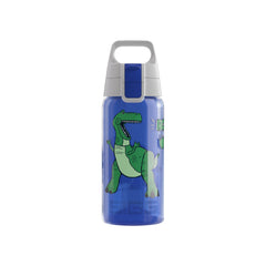 SIGG Viva One Rex & Trixie 0,5 l