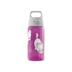 SIGG Viva One Marie 0,5 l, takaa