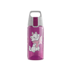 SIGG Viva One Marie 0,5 l