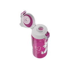 SIGG Viva One Marie 0,5 l, korkki avattuna