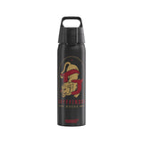 SIGG WMB ONE Gryffindor 0,75 l alumiinipullo
