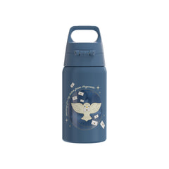 SIGG Shield ONE Hedwig 0,5 l, takaa