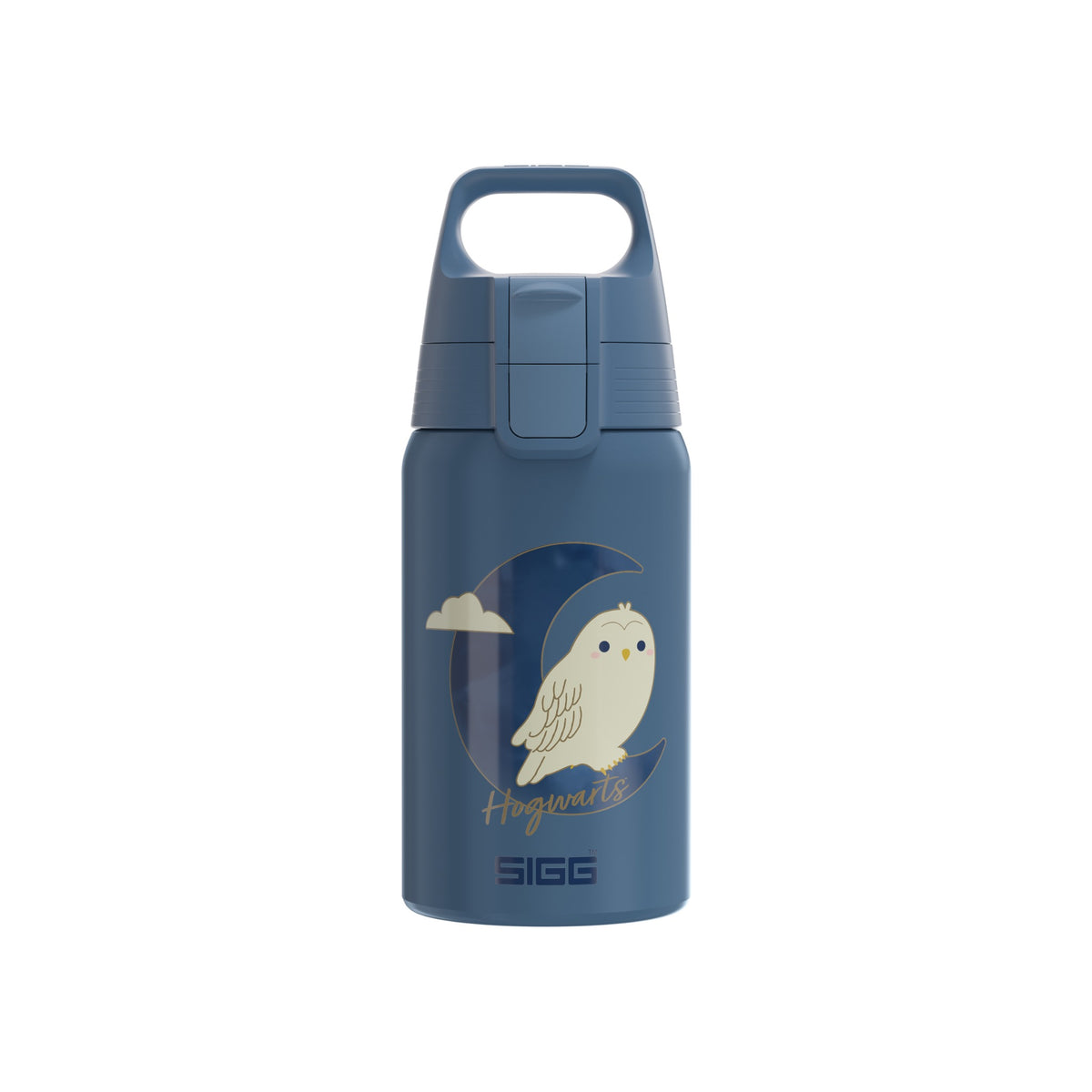 SIGG Shield ONE Hedwig 0,5 l