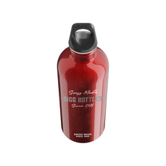 SIGG Traveller Swiss Country 0,6 l 2