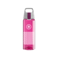 SIGG Total Color One Berry Dfb Match Day 0,6 l