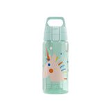 SIGG Viva One Unistars 0,5 l lasten juomapullo