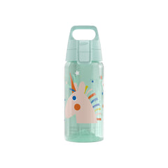 SIGG Viva One Unistars 0,5 l lasten juomapullo