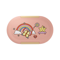 SIGG LUMO Kids Lunchbox