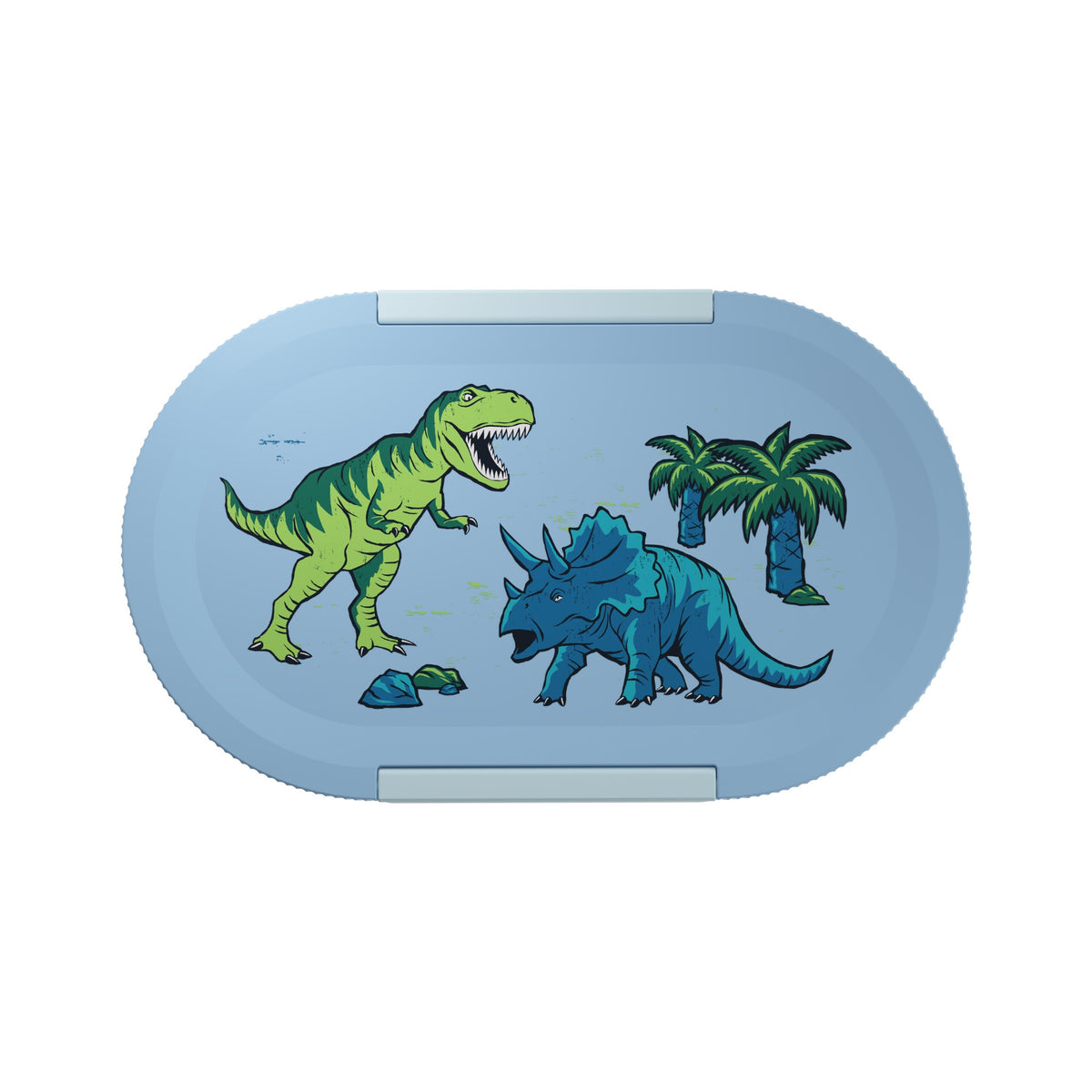 SIGG LUMO Kids Lunchbox