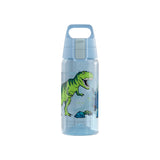 SIGG VIVA ONE LASTENPULLO DINOSAURS 0,5 l