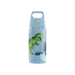 SIGG VIVA ONE LASTENPULLO DINOSAURS 0,5 l