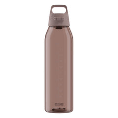 SIGG TOTAL COLOR ONE JUOMAPULLO - DUSK 1,5 l, takaa