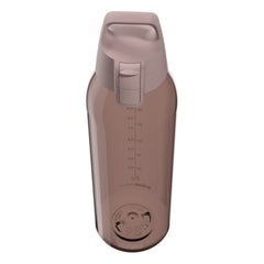 SIGG TOTAL COLOR ONE JUOMAPULLO - DUSK 1,5 l, korkin lähikuva
