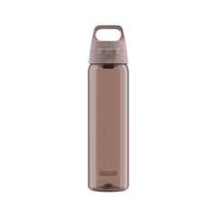 SIGG TOTAL COLOR ONE JUOMAPULLO - DUSK 0,75 l, takaa