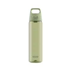 SIGG TOTAL COLOR ONE Eco Green 0,75 l, takaa