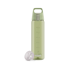 SIGG TOTAL COLOR ONE Eco Green 0,75 l