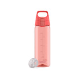 SIGG Total Color ONE Watermelon 0,6 l juomapullo