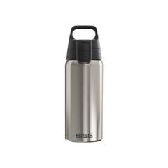 SIGG Shield Therm One termospullo Brushed 0,5 l