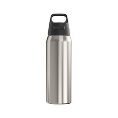 SIGG Shield Therm One termospullo Brushed 0,75 l, takaa