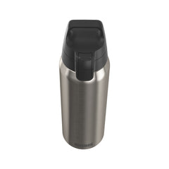 SIGG Shield Therm One termospullo Brushed 0,75 l, korkin lähikuva