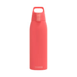 SIGG Shield Therm One termospullo Watermelon 1,0 l