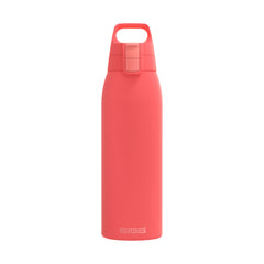 SIGG Shield Therm One termospullo Watermelon 1,0 l
