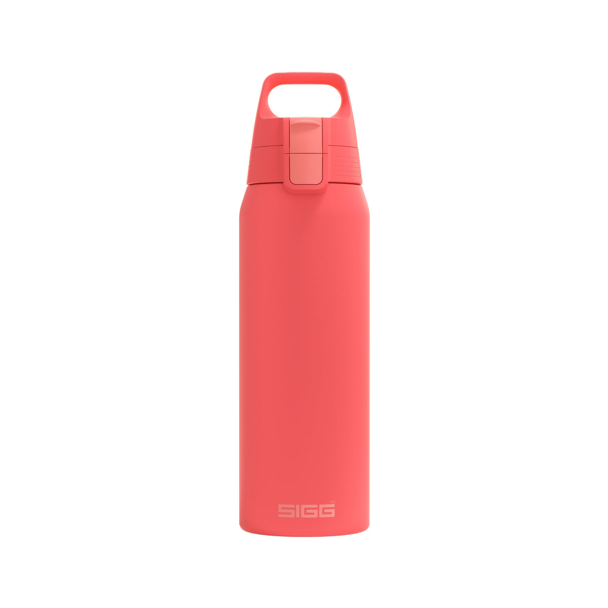 SIGG Shield Therm One termospullo Watermelon 0,75 l